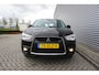 Mitsubishi ASX 1.6 Intro Edition ClearTec Airco / Cruise / Elektr. ramen / Parkeers. / Trekhaak / Lm velgen / NAP