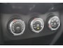 Mitsubishi ASX 1.6 Intro Edition ClearTec Airco / Cruise / Elektr. ramen / Parkeers. / Trekhaak / Lm velgen / NAP