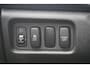 Mitsubishi ASX 1.6 Intro Edition ClearTec Airco / Cruise / Elektr. ramen / Parkeers. / Trekhaak / Lm velgen / NAP