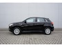 Mitsubishi ASX 1.6 Intro Edition ClearTec Airco / Cruise / Elektr. ramen / Parkeers. / Trekhaak / Lm velgen / NAP