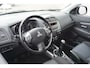 Mitsubishi ASX 1.6 Intro Edition ClearTec Airco / Cruise / Elektr. ramen / Parkeers. / Trekhaak / Lm velgen / NAP