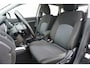 Mitsubishi ASX 1.6 Intro Edition ClearTec Airco / Cruise / Elektr. ramen / Parkeers. / Trekhaak / Lm velgen / NAP