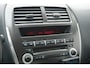 Mitsubishi ASX 1.6 Intro Edition ClearTec Airco / Cruise / Elektr. ramen / Parkeers. / Trekhaak / Lm velgen / NAP