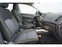Mitsubishi ASX 1.6 Intro Edition ClearTec Airco / Cruise / Elektr. ramen / Parkeers. / Trekhaak / Lm velgen / NAP