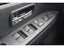 Mitsubishi ASX 1.6 Intro Edition ClearTec Airco / Cruise / Elektr. ramen / Parkeers. / Trekhaak / Lm velgen / NAP