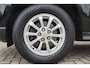Mitsubishi ASX 1.6 Intro Edition ClearTec Airco / Cruise / Elektr. ramen / Parkeers. / Trekhaak / Lm velgen / NAP
