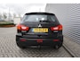 Mitsubishi ASX 1.6 Intro Edition ClearTec Airco / Cruise / Elektr. ramen / Parkeers. / Trekhaak / Lm velgen / NAP