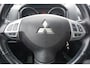 Mitsubishi ASX 1.6 Intro Edition ClearTec Airco / Cruise / Elektr. ramen / Parkeers. / Trekhaak / Lm velgen / NAP