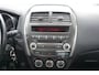 Mitsubishi ASX 1.6 Intro Edition ClearTec Airco / Cruise / Elektr. ramen / Parkeers. / Trekhaak / Lm velgen / NAP