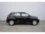 Mitsubishi ASX 1.6 Intro Edition ClearTec Airco / Cruise / Elektr. ramen / Parkeers. / Trekhaak / Lm velgen / NAP