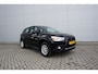 Mitsubishi ASX 1.6 Intro Edition ClearTec Airco / Cruise / Elektr. ramen / Parkeers. / Trekhaak / Lm velgen / NAP