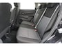 Mitsubishi ASX 1.6 Intro Edition ClearTec Airco / Cruise / Elektr. ramen / Parkeers. / Trekhaak / Lm velgen / NAP
