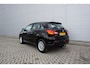 Mitsubishi ASX 1.6 Intro Edition ClearTec Airco / Cruise / Elektr. ramen / Parkeers. / Trekhaak / Lm velgen / NAP