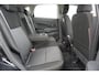 Mitsubishi ASX 1.6 Intro Edition ClearTec Airco / Cruise / Elektr. ramen / Parkeers. / Trekhaak / Lm velgen / NAP