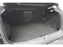 Mitsubishi ASX 1.6 Intro Edition ClearTec Airco / Cruise / Elektr. ramen / Parkeers. / Trekhaak / Lm velgen / NAP