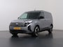 Ford Transit Courier E-Transit LIMITED | 44 kWh | ADAPTIVE CRUISE | LM VELGEN | 2-ZITS | TREKHAAK | NAVIGATIE | PARKEERCAMERA |