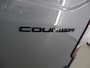 Ford Transit Courier E-Transit LIMITED | 44 kWh | ADAPTIVE CRUISE | LM VELGEN | 2-ZITS | TREKHAAK | NAVIGATIE | PARKEERCAMERA |