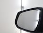 Ford Transit Courier E-Transit LIMITED | 44 kWh | ADAPTIVE CRUISE | LM VELGEN | 2-ZITS | TREKHAAK | NAVIGATIE | PARKEERCAMERA |