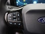 Ford Transit Courier E-Transit LIMITED | 44 kWh | ADAPTIVE CRUISE | LM VELGEN | 2-ZITS | TREKHAAK | NAVIGATIE | PARKEERCAMERA |