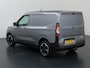 Ford Transit Courier E-Transit LIMITED | 44 kWh | ADAPTIVE CRUISE | LM VELGEN | 2-ZITS | TREKHAAK | NAVIGATIE | PARKEERCAMERA |