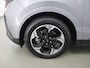 Ford Transit Courier E-Transit LIMITED | 44 kWh | ADAPTIVE CRUISE | LM VELGEN | 2-ZITS | TREKHAAK | NAVIGATIE | PARKEERCAMERA |