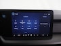 Ford Transit Courier E-Transit LIMITED | 44 kWh | ADAPTIVE CRUISE | LM VELGEN | 2-ZITS | TREKHAAK | NAVIGATIE | PARKEERCAMERA |