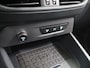 Ford Transit Courier E-Transit LIMITED | 44 kWh | ADAPTIVE CRUISE | LM VELGEN | 2-ZITS | TREKHAAK | NAVIGATIE | PARKEERCAMERA |