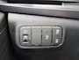 Hyundai Bayon 1.0 T-GDI Comfort Automaat / Apple Carplay / Navigatie / Achteruitrijcamera / Airco / Cruise Control / Parkeersensoren Achter / NAP Logisch