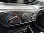 Hyundai Bayon 1.0 T-GDI Comfort Automaat / Apple Carplay / Navigatie / Achteruitrijcamera / Airco / Cruise Control / Parkeersensoren Achter / NAP Logisch