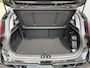 Hyundai Bayon 1.0 T-GDI Comfort Automaat / Apple Carplay / Navigatie / Achteruitrijcamera / Airco / Cruise Control / Parkeersensoren Achter / NAP Logisch
