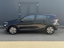 Hyundai Bayon 1.0 T-GDI Comfort Automaat / Apple Carplay / Navigatie / Achteruitrijcamera / Airco / Cruise Control / Parkeersensoren Achter / NAP Logisch
