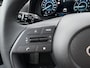 Hyundai Bayon 1.0 T-GDI Comfort Automaat / Apple Carplay / Navigatie / Achteruitrijcamera / Airco / Cruise Control / Parkeersensoren Achter / NAP Logisch