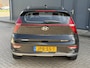 Hyundai Bayon 1.0 T-GDI Comfort Automaat / Apple Carplay / Navigatie / Achteruitrijcamera / Airco / Cruise Control / Parkeersensoren Achter / NAP Logisch