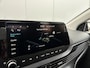 Hyundai Bayon 1.0 T-GDI Comfort Automaat / Apple Carplay / Navigatie / Achteruitrijcamera / Airco / Cruise Control / Parkeersensoren Achter / NAP Logisch