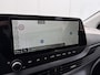 Hyundai Bayon 1.0 T-GDI Comfort Automaat / Apple Carplay / Navigatie / Achteruitrijcamera / Airco / Cruise Control / Parkeersensoren Achter / NAP Logisch