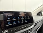 Hyundai Bayon 1.0 T-GDI Comfort Automaat / Apple Carplay / Navigatie / Achteruitrijcamera / Airco / Cruise Control / Parkeersensoren Achter / NAP Logisch