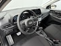 Hyundai Bayon 1.0 T-GDI Comfort Automaat / Apple Carplay / Navigatie / Achteruitrijcamera / Airco / Cruise Control / Parkeersensoren Achter / NAP Logisch