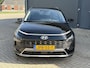 Hyundai Bayon 1.0 T-GDI Comfort Automaat / Apple Carplay / Navigatie / Achteruitrijcamera / Airco / Cruise Control / Parkeersensoren Achter / NAP Logisch