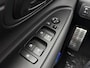 Hyundai Bayon 1.0 T-GDI Comfort Automaat / Apple Carplay / Navigatie / Achteruitrijcamera / Airco / Cruise Control / Parkeersensoren Achter / NAP Logisch