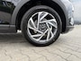 Hyundai Bayon 1.0 T-GDI Comfort Automaat / Apple Carplay / Navigatie / Achteruitrijcamera / Airco / Cruise Control / Parkeersensoren Achter / NAP Logisch