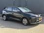 Hyundai Bayon 1.0 T-GDI Comfort Automaat / Apple Carplay / Navigatie / Achteruitrijcamera / Airco / Cruise Control / Parkeersensoren Achter / NAP Logisch