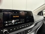 Hyundai Bayon 1.0 T-GDI Comfort Automaat / Apple Carplay / Navigatie / Achteruitrijcamera / Airco / Cruise Control / Parkeersensoren Achter / NAP Logisch