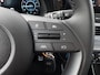 Hyundai Bayon 1.0 T-GDI Comfort Automaat / Apple Carplay / Navigatie / Achteruitrijcamera / Airco / Cruise Control / Parkeersensoren Achter / NAP Logisch