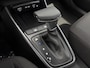 Hyundai Bayon 1.0 T-GDI Comfort Automaat / Apple Carplay / Navigatie / Achteruitrijcamera / Airco / Cruise Control / Parkeersensoren Achter / NAP Logisch