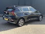 Hyundai Bayon 1.0 T-GDI Comfort Automaat / Apple Carplay / Navigatie / Achteruitrijcamera / Airco / Cruise Control / Parkeersensoren Achter / NAP Logisch
