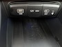 Hyundai Bayon 1.0 T-GDI Comfort Automaat / Apple Carplay / Navigatie / Achteruitrijcamera / Airco / Cruise Control / Parkeersensoren Achter / NAP Logisch