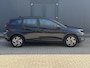 Hyundai Bayon 1.0 T-GDI Comfort Automaat / Apple Carplay / Navigatie / Achteruitrijcamera / Airco / Cruise Control / Parkeersensoren Achter / NAP Logisch