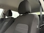 Hyundai Bayon 1.0 T-GDI Comfort Automaat / Apple Carplay / Navigatie / Achteruitrijcamera / Airco / Cruise Control / Parkeersensoren Achter / NAP Logisch