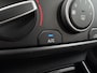 Hyundai Bayon 1.0 T-GDI Comfort Automaat / Apple Carplay / Navigatie / Achteruitrijcamera / Airco / Cruise Control / Parkeersensoren Achter / NAP Logisch