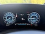 Hyundai Bayon 1.0 T-GDI Comfort Automaat / Apple Carplay / Navigatie / Achteruitrijcamera / Airco / Cruise Control / Parkeersensoren Achter / NAP Logisch